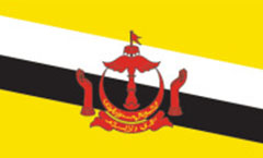 bn