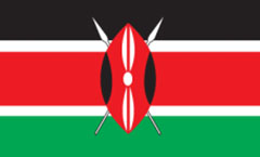 ke