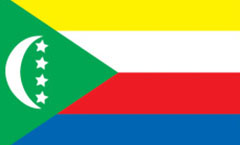 km