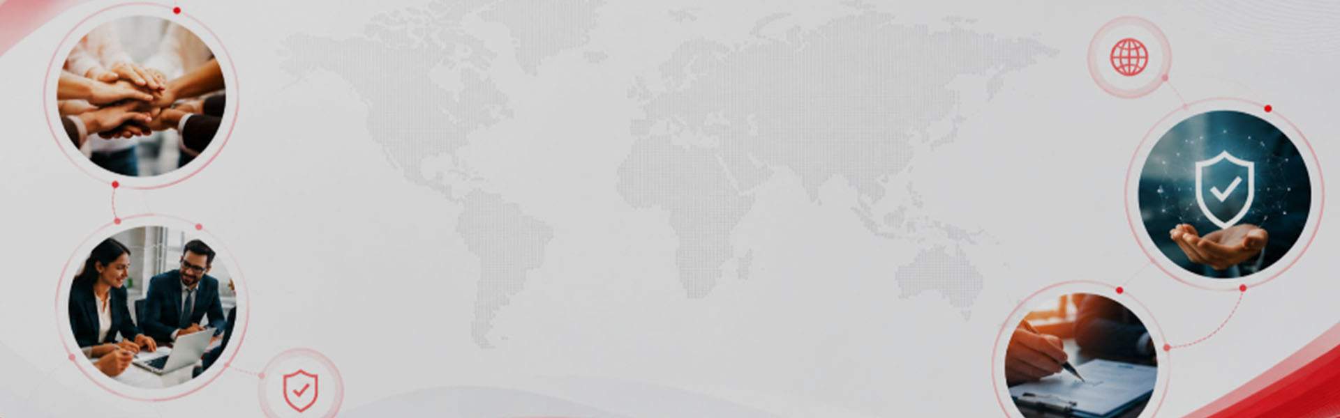 SOC2 Certification in Bangalore